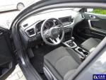 Kia Ceed 1.0 MR`18 E6 Aukcja 298257 - grafika 15