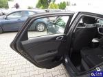 Kia Ceed 1.0 MR`18 E6 Aukcja 298257 - grafika 16