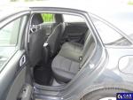 Kia Ceed 1.0 MR`18 E6 Aukcja 298257 - grafika 17