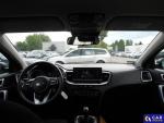 Kia Ceed 1.0 MR`18 E6 Aukcja 298257 - grafika 18