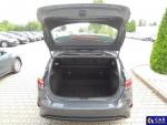 Kia Ceed 1.0 MR`18 E6 Aukcja 298257 - grafika 19