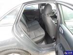 Kia Ceed 1.0 MR`18 E6 Aukcja 298257 - grafika 23