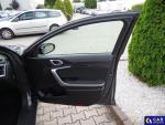 Kia Ceed 1.0 MR`18 E6 Aukcja 298257 - grafika 24