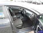 Kia Ceed 1.0 MR`18 E6 Aukcja 298257 - grafika 25