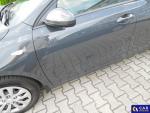 Kia Ceed 1.0 MR`18 E6 Aukcja 298257 - grafika 26