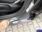 Kia Ceed 1.0 MR`18 E6 Aukcja 298257 - grafika 29
