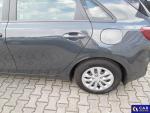 Kia Ceed 1.0 MR`18 E6 Aukcja 298257 - grafika 30