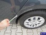Kia Ceed 1.0 MR`18 E6 Aukcja 298257 - grafika 33
