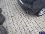 Kia Ceed 1.0 MR`18 E6 Aukcja 298257 - grafika 36