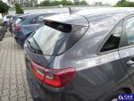 Kia Ceed 1.0 MR`18 E6 Aukcja 298257 - grafika 38