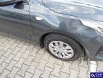 Kia Ceed 1.0 MR`18 E6 Aukcja 298257 - grafika 40