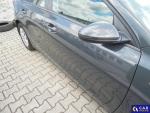 Kia Ceed 1.0 MR`18 E6 Aukcja 298257 - grafika 42
