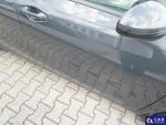 Kia Ceed 1.0 MR`18 E6 Aukcja 298257 - grafika 44