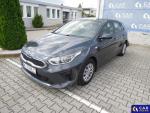 Kia Ceed 1.0 MR`18 E6 Aukcja 298257 - grafika 1