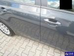 Kia Ceed 1.0 MR`18 E6 Aukcja 298257 - grafika 47