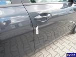 Kia Ceed 1.0 MR`18 E6 Aukcja 298257 - grafika 49