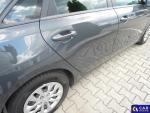 Kia Ceed 1.0 MR`18 E6 Aukcja 298257 - grafika 51