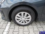 Kia Ceed 1.0 MR`18 E6 Aukcja 298257 - grafika 53