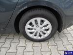 Kia Ceed 1.0 MR`18 E6 Aukcja 298257 - grafika 54
