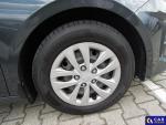 Kia Ceed 1.0 MR`18 E6 Aukcja 298257 - grafika 55