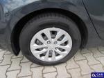 Kia Ceed 1.0 MR`18 E6 Aukcja 298257 - grafika 56