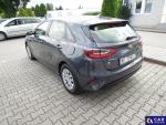 Kia Ceed 1.0 MR`18 E6 Aukcja 298257 - grafika 2