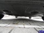 Kia Ceed 1.0 MR`18 E6 Aukcja 298257 - grafika 59