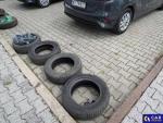 Kia Ceed 1.0 MR`18 E6 Aukcja 298257 - grafika 65