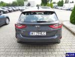 Kia Ceed 1.0 MR`18 E6 Aukcja 298257 - grafika 3