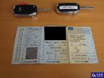 Kia Ceed 1.0 MR`18 E6 Aukcja 298257 - grafika 67