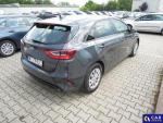 Kia Ceed 1.0 MR`18 E6 Aukcja 298257 - grafika 4