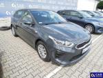 Kia Ceed 1.0 MR`18 E6 Aukcja 298257 - grafika 5