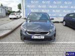 Kia Ceed 1.0 MR`18 E6 Aukcja 298257 - grafika 6