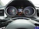 Kia Ceed 1.0 MR`18 E6 Aukcja 298258 - grafika 7