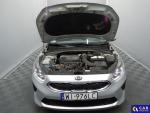 Kia Ceed 1.0 MR`18 E6 Aukcja 298258 - grafika 10