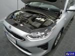 Kia Ceed 1.0 MR`18 E6 Aukcja 298258 - grafika 11