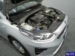 Kia Ceed 1.0 MR`18 E6 Aukcja 298258 - grafika 12