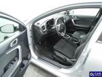 Kia Ceed 1.0 MR`18 E6 Aukcja 298258 - grafika 14