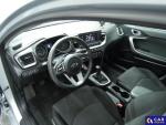 Kia Ceed 1.0 MR`18 E6 Aukcja 298258 - grafika 15