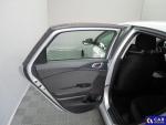 Kia Ceed 1.0 MR`18 E6 Aukcja 298258 - grafika 16