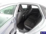Kia Ceed 1.0 MR`18 E6 Aukcja 298258 - grafika 17