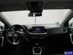 Kia Ceed 1.0 MR`18 E6 Aukcja 298258 - grafika 18
