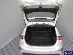 Kia Ceed 1.0 MR`18 E6 Aukcja 298258 - grafika 19