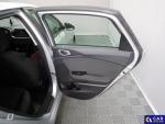 Kia Ceed 1.0 MR`18 E6 Aukcja 298258 - grafika 22