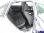 Kia Ceed 1.0 MR`18 E6 Aukcja 298258 - grafika 23