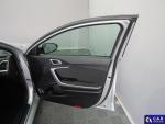 Kia Ceed 1.0 MR`18 E6 Aukcja 298258 - grafika 24