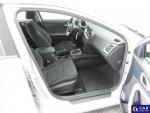Kia Ceed 1.0 MR`18 E6 Aukcja 298258 - grafika 25
