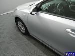 Kia Ceed 1.0 MR`18 E6 Aukcja 298258 - grafika 26