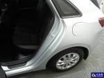 Kia Ceed 1.0 MR`18 E6 Aukcja 298258 - grafika 30