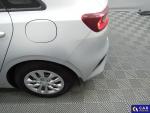 Kia Ceed 1.0 MR`18 E6 Aukcja 298258 - grafika 34